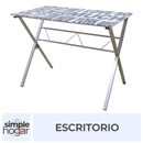 Foto-Producto -5-.png